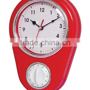 Cheap Timer Clock thumbnail-1