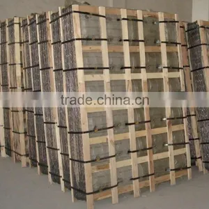 MATTRESS SPRING thumbnail-6