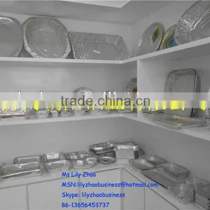 Aluminum Foil thumbnail-4