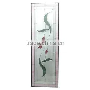 Stained Glass thumbnail-1
