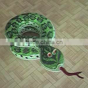 2015 HOT Sale Custom Inflatable Palm Tree Floating Island, Inflatable Pool Float, Inflatable Palm Tree thumbnail-1