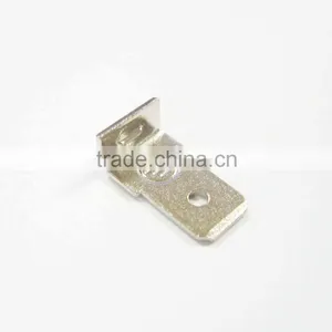 Water Cooler Thermostat Terminals thumbnail-4