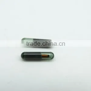 Hot Sale ID48 CAN Transponder to Suit Seat Encrypted (TP22) With High Quality thumbnail-1
