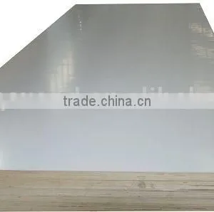 PVC Plywood thumbnail-1