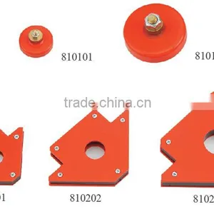 Multi Purpose Magnetic Holders thumbnail-1