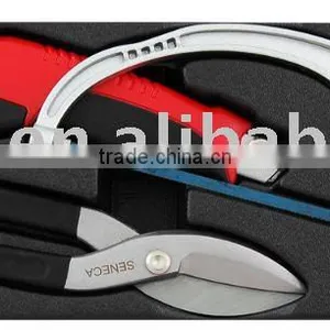 3 PC Cutting Tools Set thumbnail-1