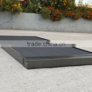 Infrared Heater thumbnail-1