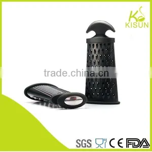 2015 Hot Sale Multi-functional Handy Grater Vegetable Grater thumbnail-2