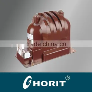ISO CE Approvaled 11KV Electric Potential Transformer Connections thumbnail-1
