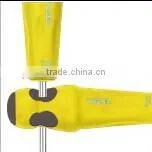 Durable Torque Screwdriver / Philips,slotted,torx Head Magnetic Screwdriver thumbnail-2