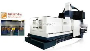 Longkou Bluetooth NC Equipment Co., Ltd. company overview - view 3 thumbnail
