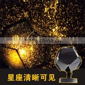 Star Master Mini Star Projector Lights thumbnail-1