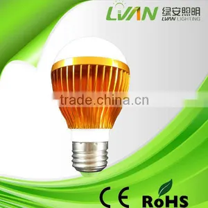 Led Bulb Raw Material thumbnail-1