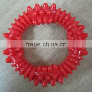 Circle Dog Chew thumbnail-1