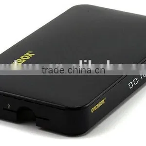 Satellite TV Receiver Opembox A5S Support DVB-S2 Free IPTV ,Youtube,youporn Decoder for Encrypted Channels Decoder thumbnail-5