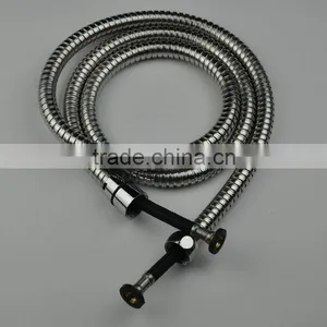 Best Quality Stainless Steel High Pressure Shower Pipe thumbnail-3