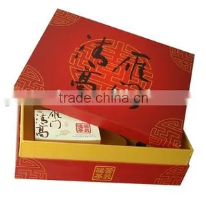 Tea Box thumbnail-1