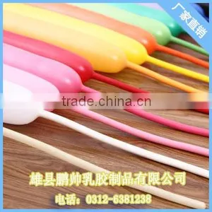 10 and 12 Inch Standard Latex Balloons Printing Balloons for Festival thumbnail-6