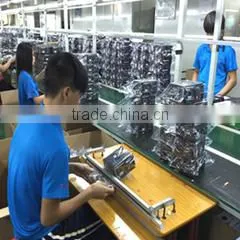 Shenzhen Gofuture Technology Co., Ltd. company overview - view 3 thumbnail