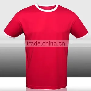 Bobai Textile t Shirt Polyester Roll thumbnail-3