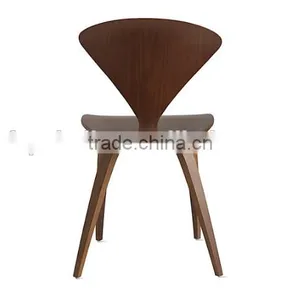 Cherner Dining Side Chair thumbnail-4