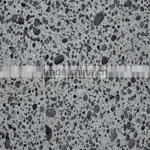Natural Vocanic Rock for Steps thumbnail-3