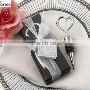 Zinc Alloy Stopper thumbnail-1