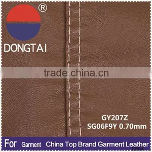 2015 High Quality pu Leather Lingerie Factory Direct Sale thumbnail-1