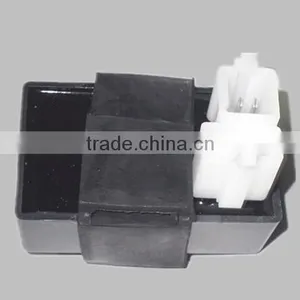 SCL-2013011038 CG125 ML125 Motorcycle CDI Motorcycle Engine Parts thumbnail-2
