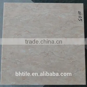 16" X 16" MM Inkjet Tile thumbnail-1