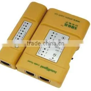 Cable Tester thumbnail-1