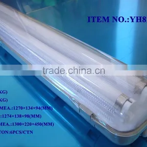 Industrial Lighting Fixture Ip65 thumbnail-1