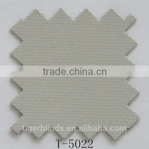 Blackout Fabric for Curtain Blackout Fabric for Curtain Hotel Blackout Curtain Fabric thumbnail-5