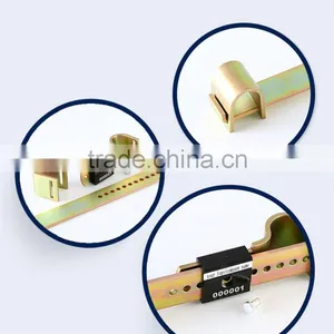 New Arrival Trendy Style Container Barrier Seal for Promotion thumbnail-1