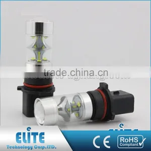 High Standard High Brightness Ce Rohs Certified Fog Lamp Switch thumbnail-5
