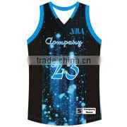 13/14 Newest Mcity Black Design Grade Ori Football Jersey on Sale/ Thai Quality Soccer Jersey, National Team Football Jersey thumbnail-1
