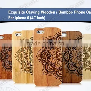 Newest Promotion High Quality For Lenovo S660 Wallet Mobile Phone Case A536 thumbnail-1
