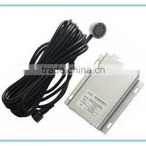 Fuel Level SensorFuel Consupmtion SensorLiquid Level SensorFuel Level Sensor for VehicleNon Contact Ultrasonic Fuel Level Sensor thumbnail-1