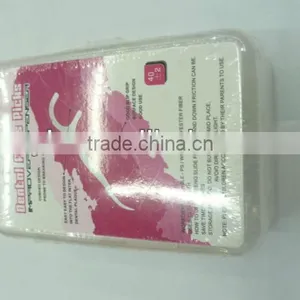 Dental Floss Picks thumbnail-1