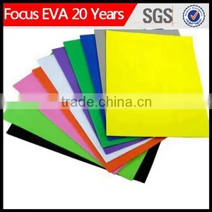 China Shengde Pink Disposable Eva Foam Slipper Custom Wholesale thumbnail-1
