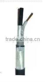 3.3kv BS5467 IEC60502-1 3 Core SWA PVC Cable thumbnail-1