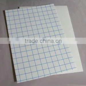 2015 Yesion Cheap Price A3 A4150gsm Light T-shirt Heat Transfer Paper for Cotton thumbnail-1