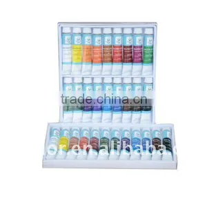 Artist Quality Water Color thumbnail-1