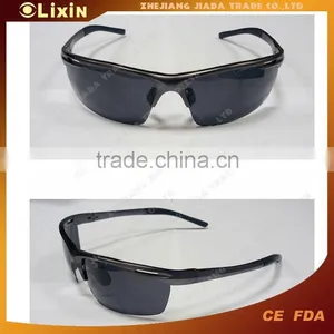 Cool Alumnium Sports Sunglass thumbnail-1
