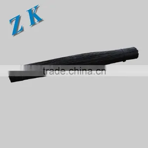 Factory Supply Galvanized Cut Wire Cut Iron Wire Construction Material thumbnail-2