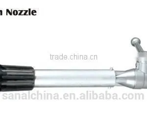 Foam Nozzle thumbnail-1