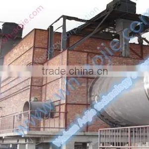 Circulating Fluidized Bed With Fluidized Bed Coating thumbnail-6