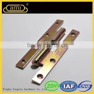 H-Type Zinc Iron Window Hinge Types Shipping From China thumbnail-6