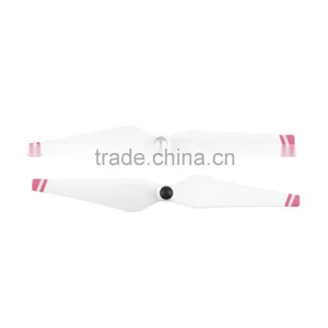 Self-Tightening RC Carbon Fiber Propeller Prop for DJI PHANTOM Version V2 thumbnail-1