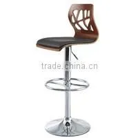 Plywood Living Room Chair, Computer Chair With Truly Outstanding and Eyecatching Design thumbnail-3